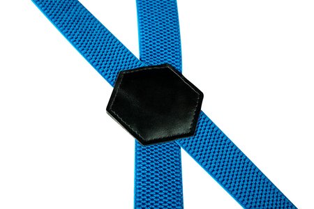 Ogrodniczki robocze HD+, rozmiar XXL