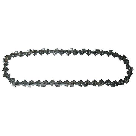 ŁAŃCUCH TNĄCY 35CM 1.1MM 3/8''