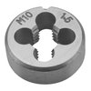 Narzynka M10, 25 x 9 mm