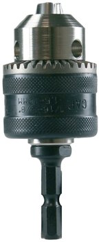 UCHWYT WIERTARSKI DO WKRĘ. UDAROWYCH Z UCHWYTEM 1/4'