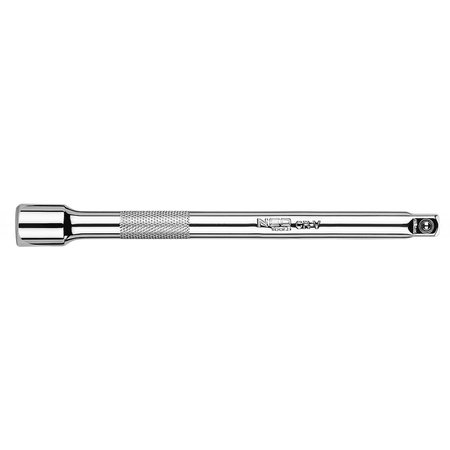 Przedłużka 1/4", 100 mm