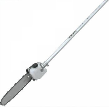 PIŁA ŁAŃCUCHOWA EY401MP-PRZYSTAWKA DO EX2650LH, DUX18,DUX 60