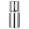 Nasadka sześciokątna długa 1/2", 23 mm, Superlock