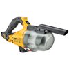 DeWalt DCV501LN Ręczny odkurzacz 18V XR L-Klasa