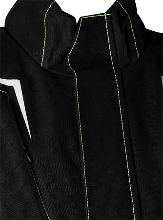Bluza robocza Premium PRO, rozmiar L