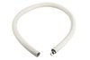 Sprężyna do gięcia rur PEX 16 x 760 mm