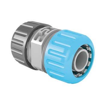 REPARATOR REDUKCYJNY 1' - 3/4'