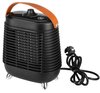 Termowentylator 1500W