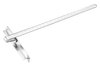 Pilarka tarczowa akumulatorowa Energy+ 18V, Li-Ion, tarcza 150 x 10 mm, bez akumulatora
