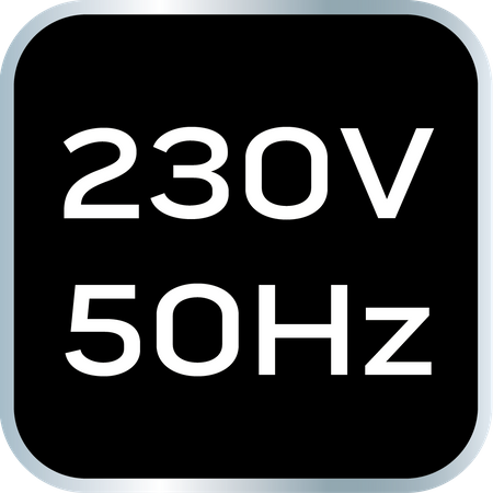 Reflektor z czujnikiem ruchu SMD 50W 4000 lm 230V