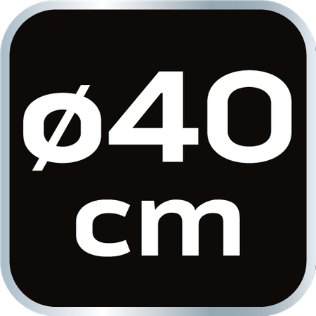 Poduszka opona 3D