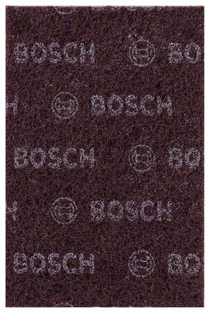 PODKŁADKA Z WŁÓKNINY 152*229MM MEDIUM AIOX