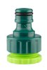 Przyłącze do kranu 1/2"- 3/4"