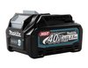 AKUMULATOR BL4025 XGT 40V MAX 2.5 AH