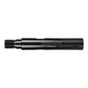 Przedłużka do otwornic diamentowych do wiertnicy 58G540 dł.200mm