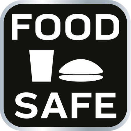 Wąż ogrodowy 3/4" x 20 m,  4-warstwowy NEO OPTIMA