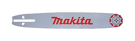 PROWADNICA ŁAŃ.GWIA. 35CM 3/8'  1.1MM   ZAM.442035611