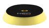 Polerka dual action 710W, 125mm, obroty 2000-4600