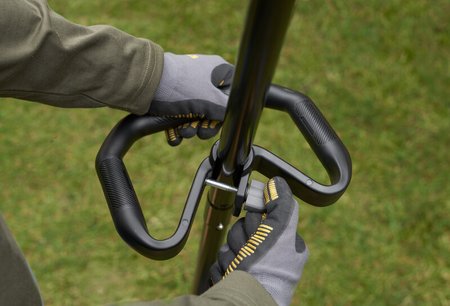 STANLEY FATMAX SFMCSTB930M Podkaszarka Akumulatorowa V20 18V