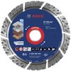 TARCZA DIAMENTOWA EXPERT MM 150*2.4MM