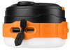 Lampa biwakowa 3 w 1