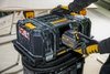 ODKURZACZ AKUMULATOROWY XR FLEXVOLT 54V 2*6.0AH