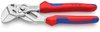 SZCZYPCE-KLUCZ 180MM