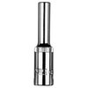 Nasadka sześciokątna długa 1/4", 4.5 mm