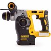 Zestaw elektronarzędzi akumulatorowych Dewalt DCK422P3T