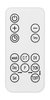 Panel grzewczy na podczerwień 720W