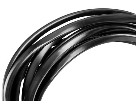 Przedłużacz solarny kabel, długość 5 m