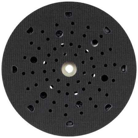 TALERZ SZLIFIERSKI EXPERT D150 SOFT