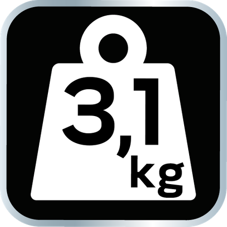 Podnośnik słupkowy 3 t