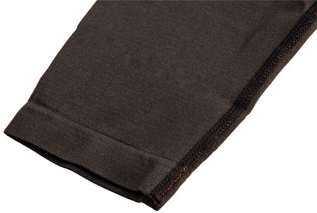 Kalesony termoaktywne CARBON, rozmiar L/XL