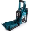 ODBIORNIK RADIOWY BLUETOOTH
