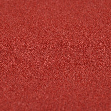 Płótno ścierne 230 x 280 mm, P220