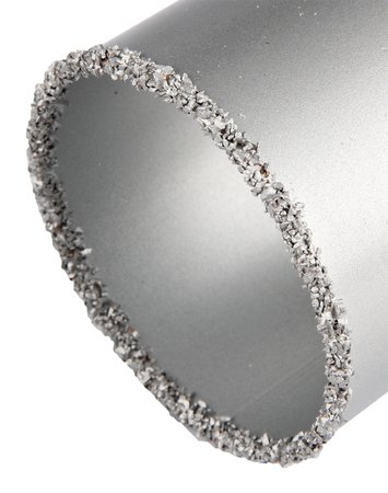 Otwornica wolframowa 73 mm