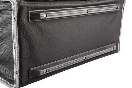 Torba narzędziowa 20", materiał nylon 600D