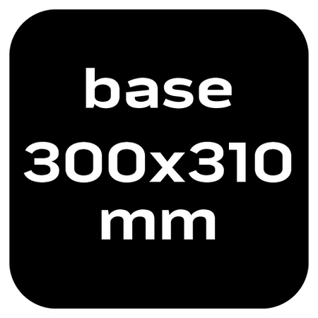 Podnośnik pod motocykle off-road, cross, enduro