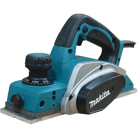 STRUG DO DREWNA 82MM 620W