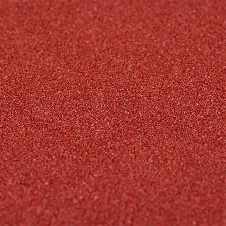 Płótno ścierne 230 x 280 mm, P120