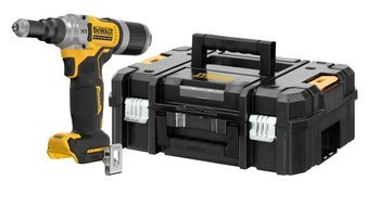 DeWalt DCF414NT Nitownica Akumulatorowa 18V XR 20kN 30mm (body)