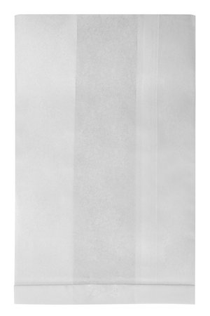 Worki do odkurzacza 59G611, 5 szt