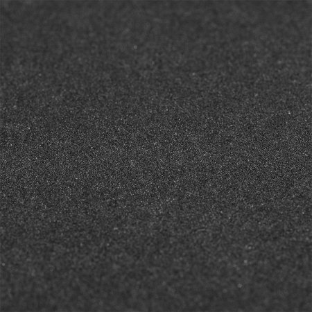 Papier ścierny wodny 230 x 280 mm, P120