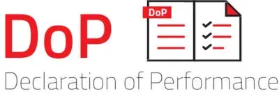 Fischer Kołek Uniwersalny UX 10x60 R z Kołnierzem (50 szt.) 77872