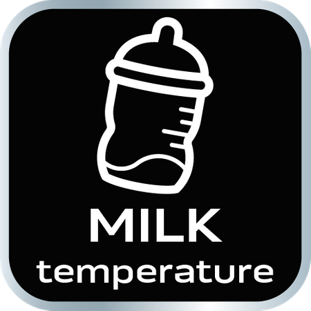 Przyrząd do szacowania temperatury
