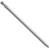 BIT EXTRA HART PH2*146MM DO MA55