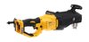 DeWalt DCD470N Wiertarka Kątowa 54V FLEXVOLT