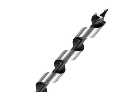 Wiertło do drewna spiralne, 14 x 230 mm