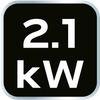 Kuchenka gazowa